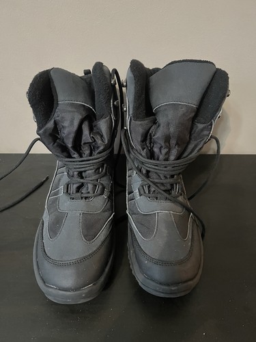 Livergy tex winterstiefel - livergy,
