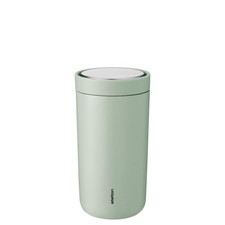 Stelton To Go Click
