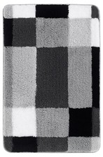 Kleine Wolke Badematte