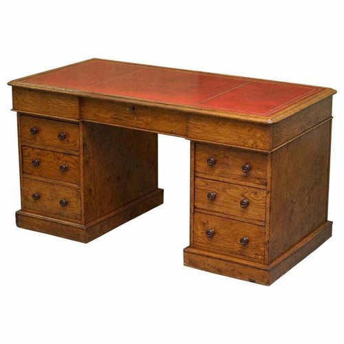 Selten 1880 antik howard - um,