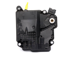 DSM Getriebesteuergerät