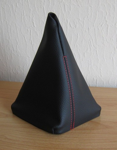 Schaltsack golf gti - ,
