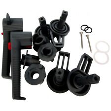 Lewmar Lukengriffe Rechts +