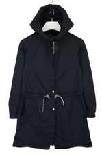 Cop Copine Eliseos Jacke Damen