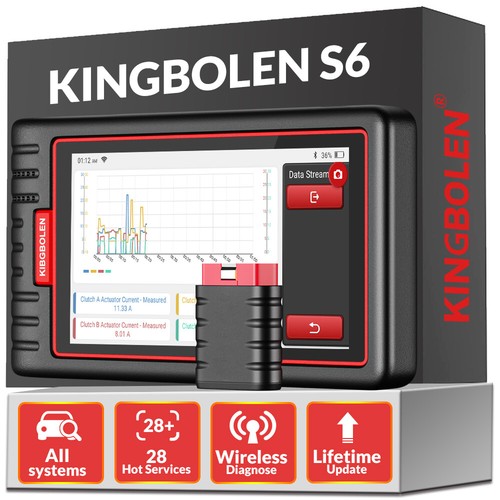 Kingbolen kfz - kingbolen,