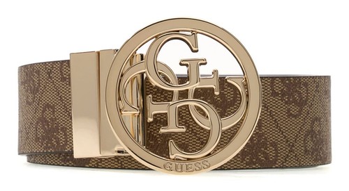 Guess noelle adjustable - guess,