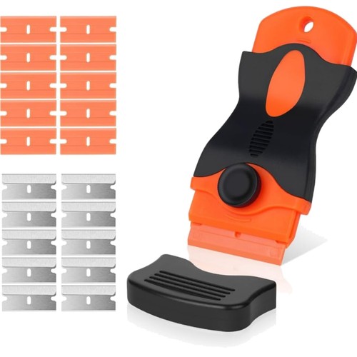 Scraper ceranfeld küchen - scraper,