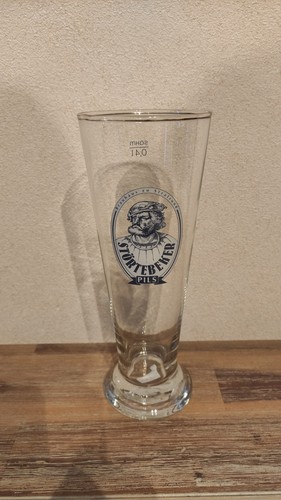 1479 störtebeker pils - nr.,