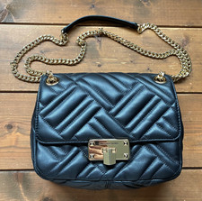 Michael Kors Peyton Tasche