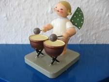 Wendt & Kühn flotter Engel