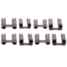Hydraulic Roller Lifters for