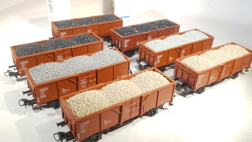 Märklin 4431 konvolut - 4431,
