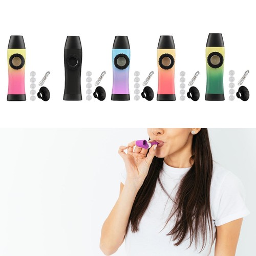Kazoo mini - kazoo, party