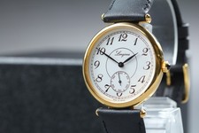 [Near MINT] Vintage LONGINES