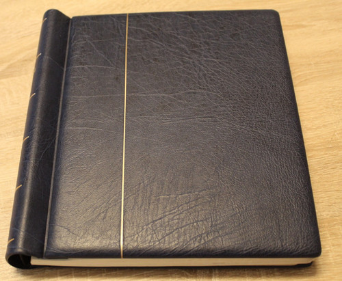 Ddr stark besetzte sammlung - ddr,