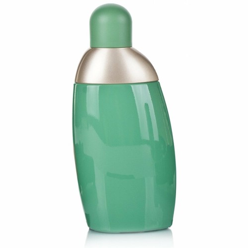 Damenparfüm cacharel eden edp - eden,