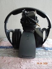 Sennheiser HDR 125 Funk