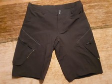 Gore wear fahrrad - gore,