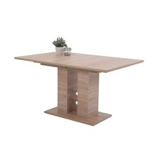 Esstisch - Sonoma Eiche -