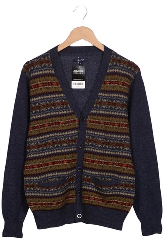 Gant strickjacke herren - gant,