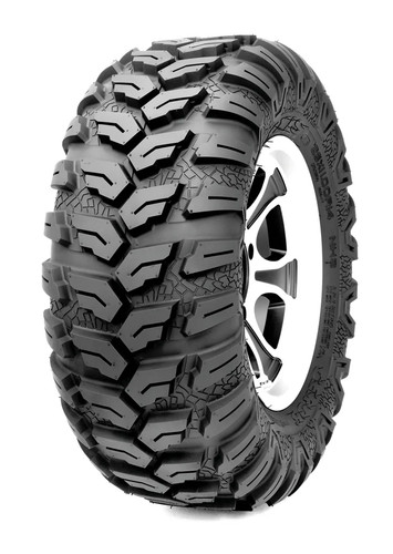 Atv reifen maxxis - reifen, ceros