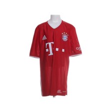Adidas, Fußball Trikot