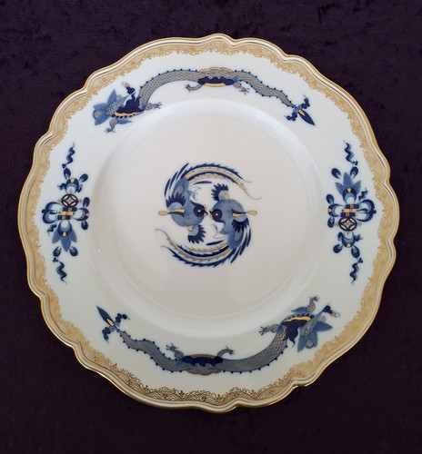 17951 meissen schöner - meissen,