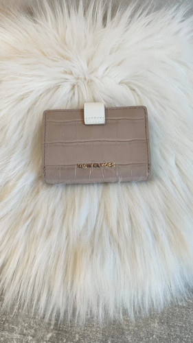 Michael kors geldbeutel - kors,