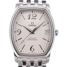 OMEGA De Ville Prestige