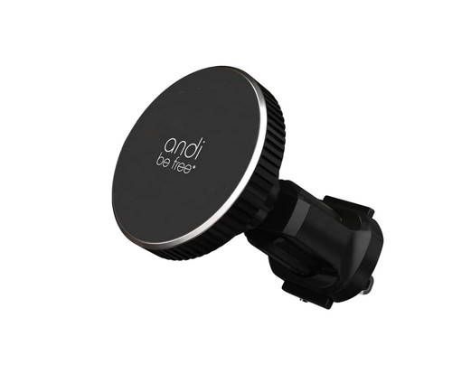 Andi induktive ladestation - induktive,