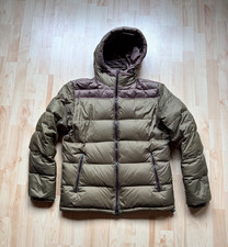 Esprit Steppjacke /
