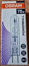 Osram Powerball Halogen