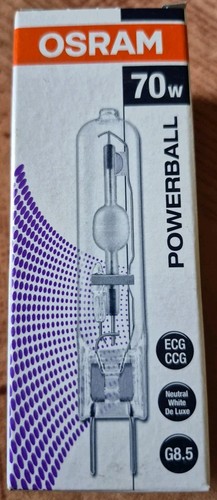 Osram powerball halogen - osram,