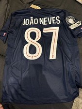 Nike Paris Saint Germain PSG