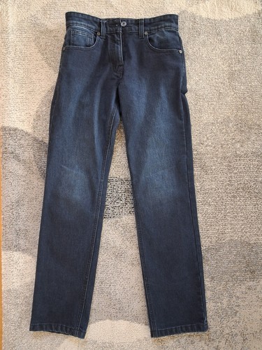 Motorradhose held 30 - motorradhose,