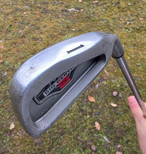 Callaway Big Bertha Eisen 1 -