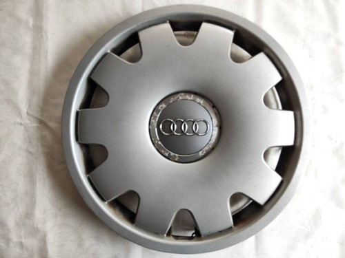 Audi 4b 2003 r16 - 4b,
