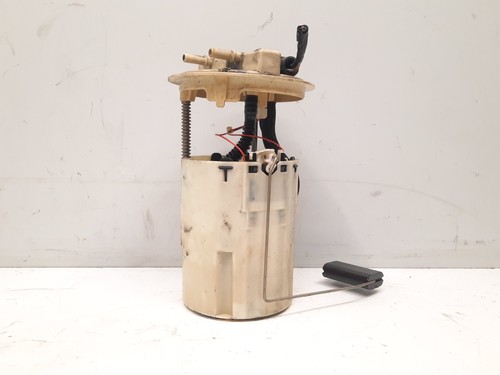 Kraftstoffpumpe dieselpumpe - kraftstoffpumpe,
