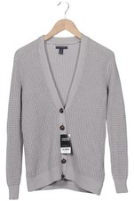 Tommy Hilfiger Strickjacke