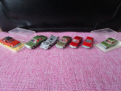 Schuco1 sammlung audi - sammlung,