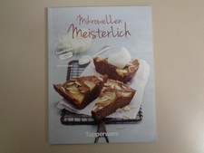 Tupperware rezeptheft - tupperware,