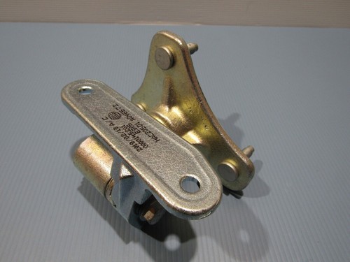 Original mercedes klasse - mercedes,