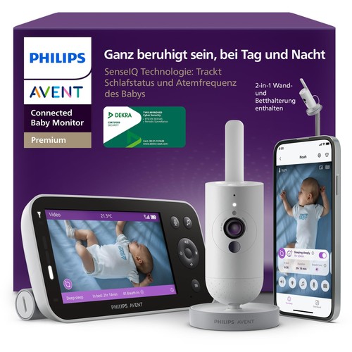 Philips avent premium - avent,