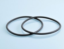 BMW R850 R1100 R1150 R1200C