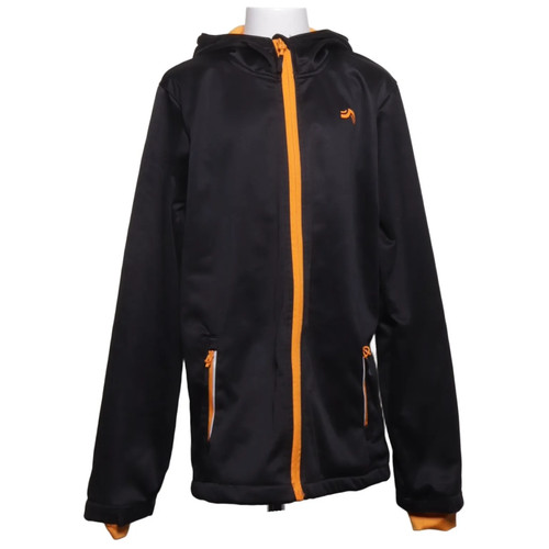 Crivit softshelljacke unisex - crivit,, softshelljacke,