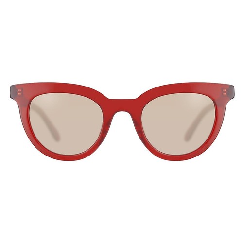 Neu ovp liebeskind damen - &,
