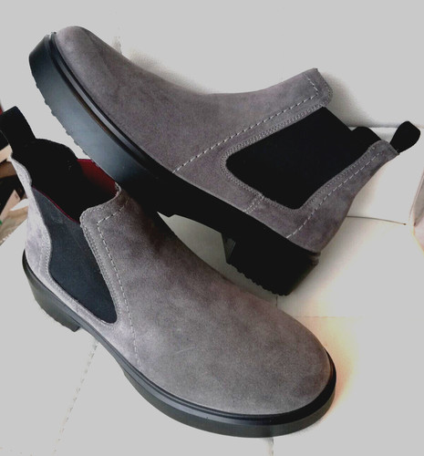Legero damen angel leicht - legero,