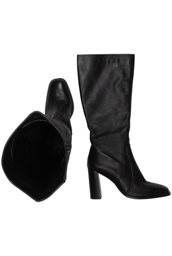 Zign stiefel damen boots - stiefel,