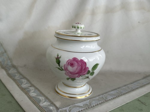 Wunderschöne meissen - wunderschöne,
