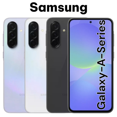 Neu samsung galaxy smartphone - neu,